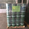 13-3/8 aC K55 Casing Acopling