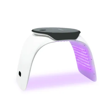 Professional Moisturizing Tender Skin Acne Spray Facial Beauty Instrument