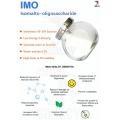 Bailong prebiotica IMO900 isomaltooligosaccharide