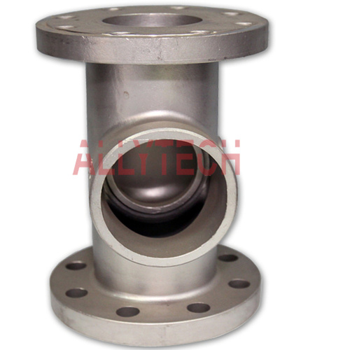 Дэталі машын гарачай кавання