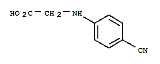 Ethyl 3-(pyridin-2-ylamino) propanoate 103041-38-9