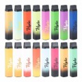 Fume Extra 1500 Puffs Disposable Vape - 5%