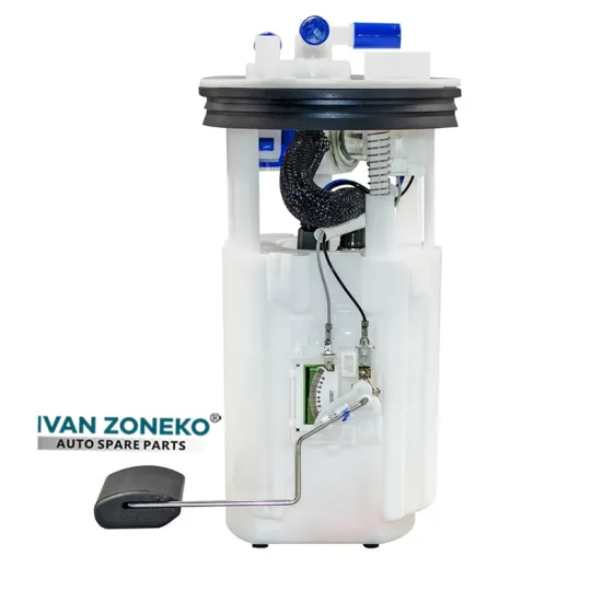 High Performance Fuel Pump for Hyundai Accent OEM 31110-25010