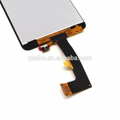for Huawei Honor 6 Plus LCD Screen + Touch Screen Digitizer