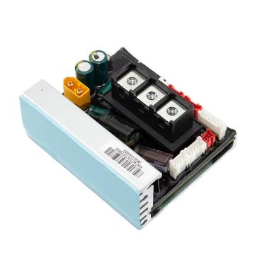 Original Controller for Ninebot KickScooter Max G2 Electric Scooter Motherboard