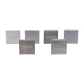 /msite/products/detail/productid/62918075/id/1512925.html