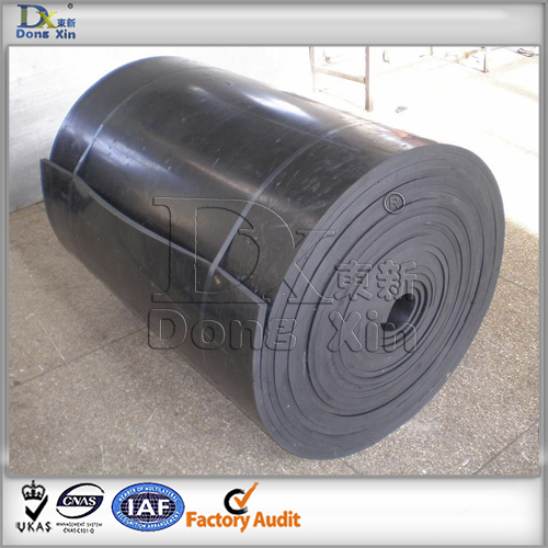 MINING MACHINERY TRACK