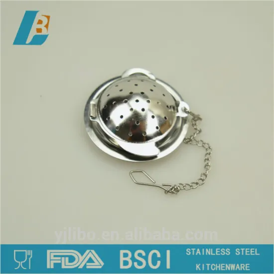 metal tea infuser loose tea infuser tea strainer
