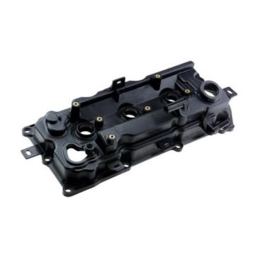 CYLINDER HEAD COVER 13264JP01B
