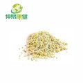 Chamomile Flower Extract 98% Apigenin