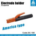 electrode holder 500a Code.DC-108