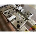 OEM Die Casting Mold Base