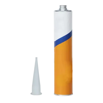 PU Sealant for Refrigeration Equipment