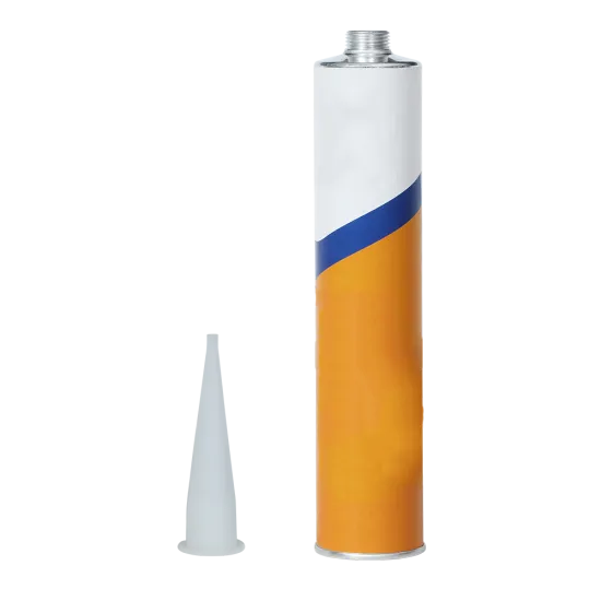PU Sealant for Refrigeration Equipment