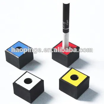 New product 2016 extinguishing cigarettes/cigarette extinguisher