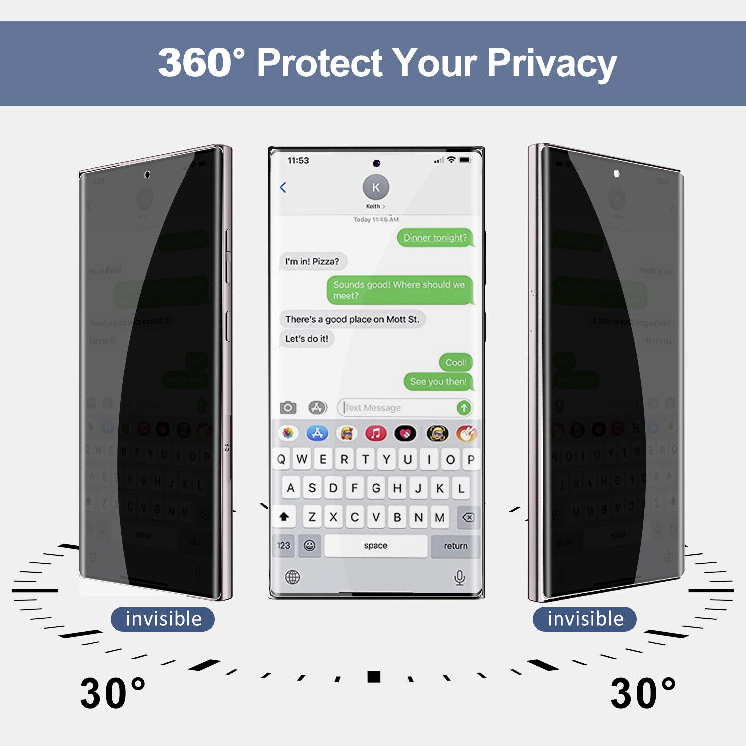 psp#s23u-08 psp#s23u-08