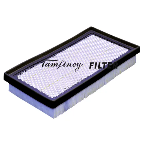 Ford Filters E6az-9601-b, Ca5058, 3514282, E6ae-9601-bc 