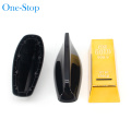 /msite/products/detail/productid/62631791/id/1354756.html
