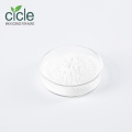 Gibberellic Acid 40% Water Soluble Powder