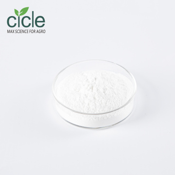 Gibberellic Acid 40%SP Water Soluble Powder GA3