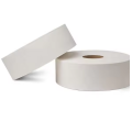 Оптова індивідуальна оптова серветка Virgin Jumbo Roll Tisue
