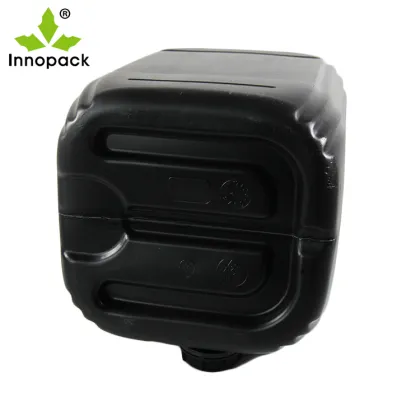 white 5l American Style Jerry Can 5L price