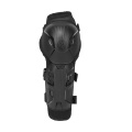 Four Seasons Street Motorcycle Riding Gear Gear - K39H39