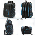 Durable Padel Backpack for Competitive Play