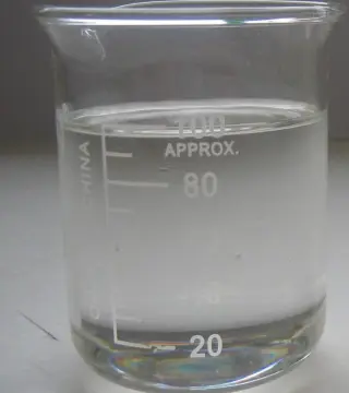 Dioctyl terephthalate Plasticizer DOTP 99.5% Lowest Price