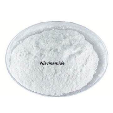 Factory Supply Niacinamide riboside supplement