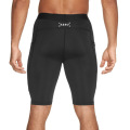 Pantalones cortos para correr entrenamiento de entrenamiento