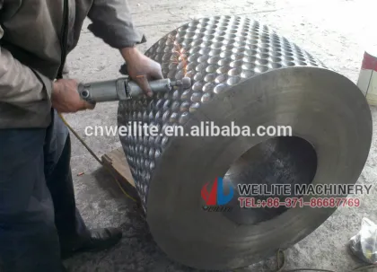 capacity 500kg-40t per hour coconut peat pellet machine, coco peat pellet machine, coco peat make pellet machine