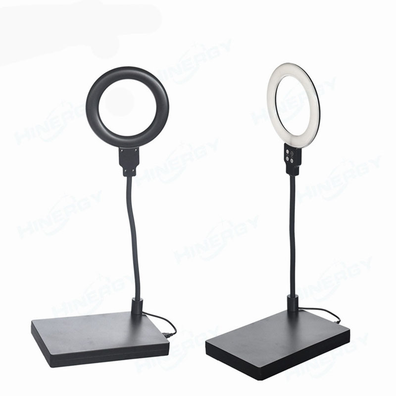Indoor Rechargeable Lithium Battery Portable Lighting Indoor Rechargeable Lithium Battery Portable Lighting