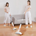 Deerma TB900 Handheld 2-In-1 Water Spraying Mop