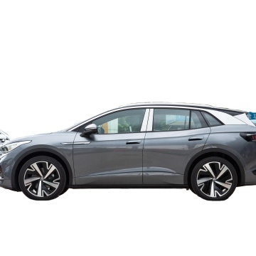 2024 ऑल-न्यू AWD 5-सीटर इलेक्ट्रिक वाहन: अपने घर के लिए अब अधिकतम गति के साथ ईवी कार का उपयोग करें "हालांकि, सामान्य प्रथाओं और स्पष्टता को देखते हुए, एक अधिक परिष्कृत शीर्षक हो सकता है:" 2024 ऑल-न्यू एडब्ल्यूडी 5-सीटर इलेक्ट्रिक वाहन: आदर्श घर 