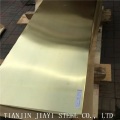 /msite/products/detail/productid/62961650/id/1514836.html