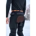 Ski Hip and Knee Protector Inner Ski Protector