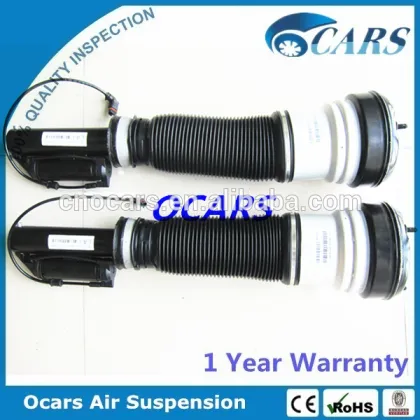 Air Suspension Strut for Mercedes W220, 2203202438,2203205113