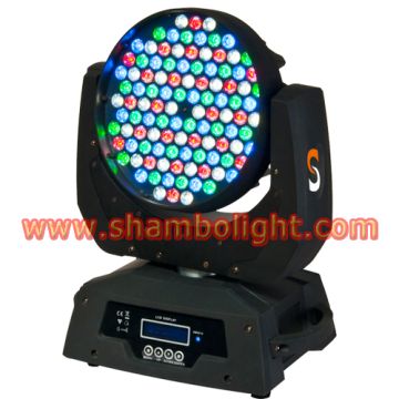 LED Stage DJ Lighting / LED 108PCS Moving Head (SH-MH1083)