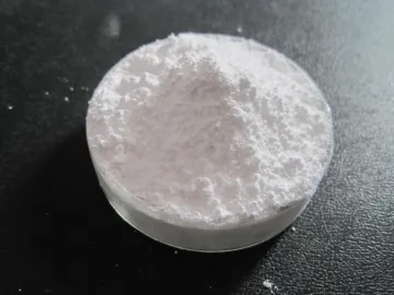 professional chlorinated polyethylene analysis