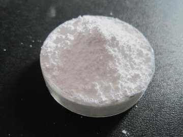 professional chlorinated polyethylene formula