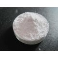 CPE chlorinated polyethylene suppliers