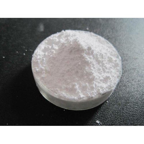 professional chlorinated polyethylene formula