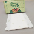 Best Lady Sanitary Pad Price, Disposable Cotton Sanitary Napkin Manufacturer