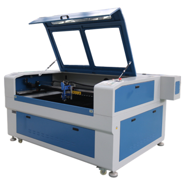 100W CNC CO2 Laser Cutting and Engraving Machine: Fiber and CO2 Hybrid Solutions