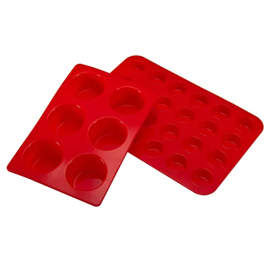 cake decorating tools silicone bakig mold