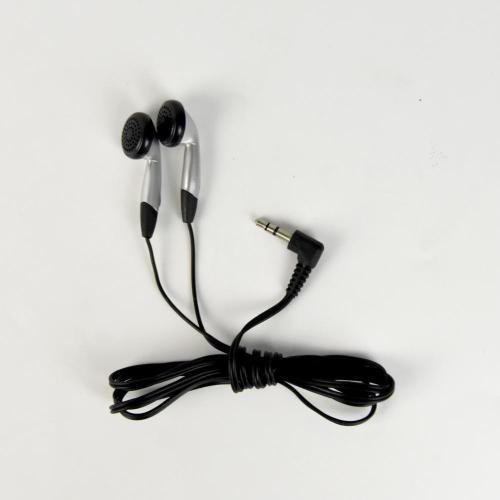 Earphone sekali pakai massal untuk rumah sakit siswa sekolah