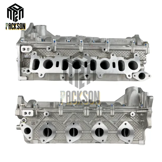 Cylinder Head for GWM Wingle7 POER (1000170-XED95, 1003100-XED95, GW4D20M 2.0T)