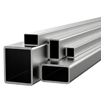 Affordable Custom High-Quality Extruded Aluminum Pipes: 6061, 3003, 5052, and 7075 Tube Solutions
