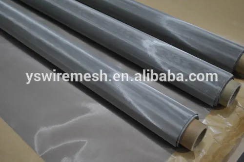 stainless steel 304 316 wire mesh storage